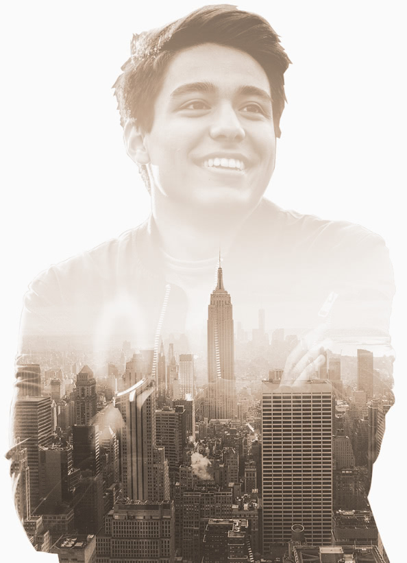 Home-hero.jpg Home-hero.jpg
